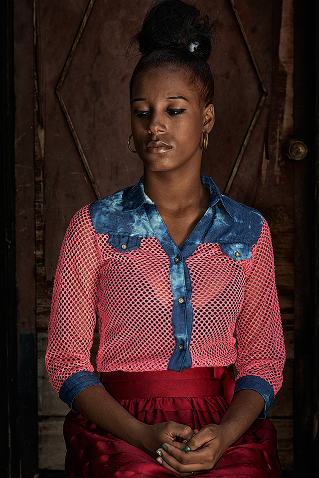 20150910103856_naomi_portrait 20150910103856_naomi_portrait