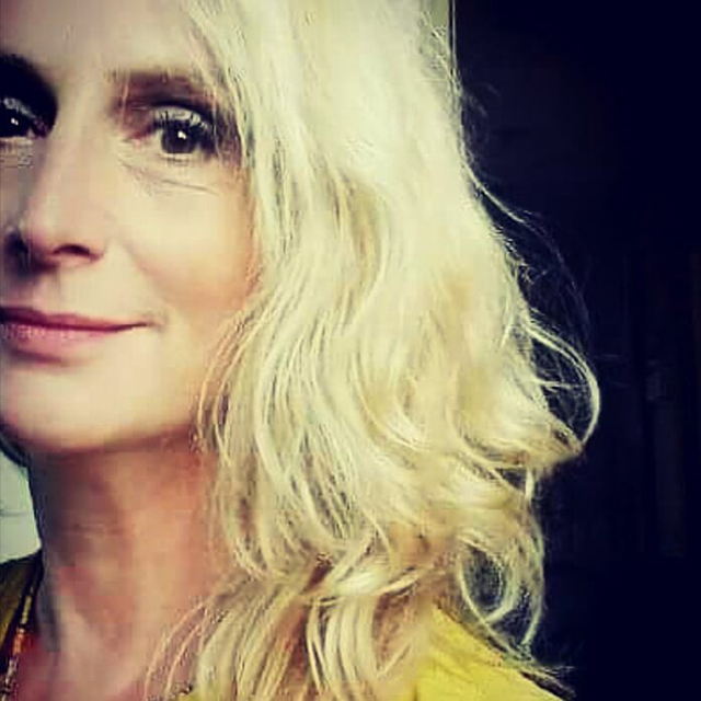 20150910104437_11960104_1005669962797548_7095162189921313521_n 20150910104437_11960104_1005669962797548_7095162189921313521_n