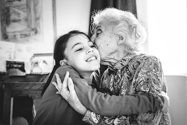 20150910105717_zeliemamiehel 20150910105717_zeliemamiehel