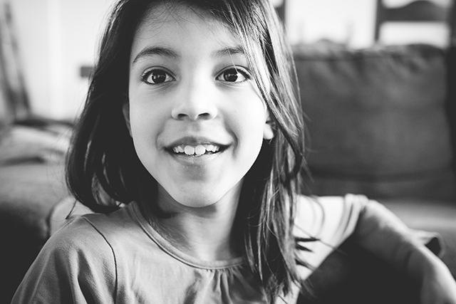 20150910110822_zeliemaladoub4 20150910110822_zeliemaladoub4