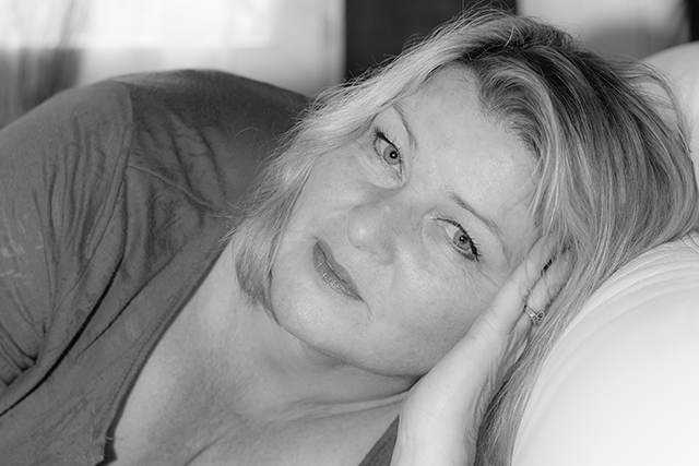 20150910124903_corinne___014 20150910124903_corinne___014