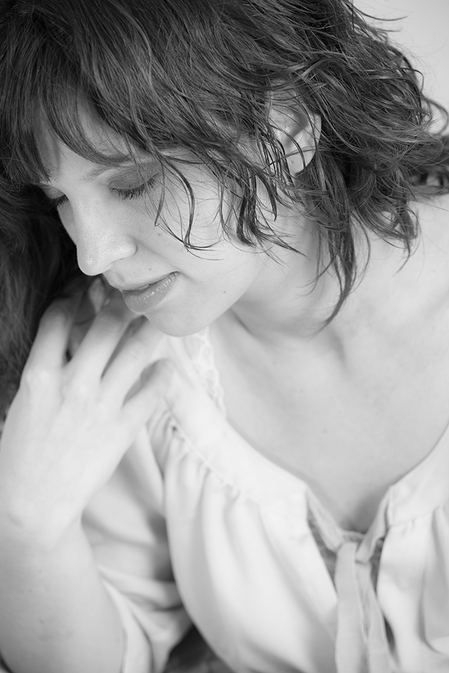 20150910125008_heloise___026 20150910125008_heloise___026