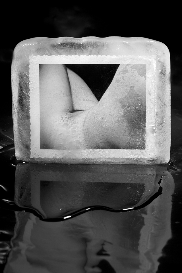 20150910130634_isa_nu_glace_2 20150910130634_isa_nu_glace_2