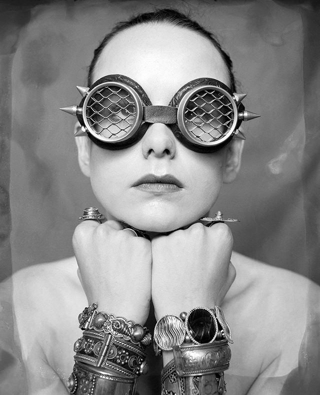 20150910142108_ab__33_ 20150910142108_ab__33_