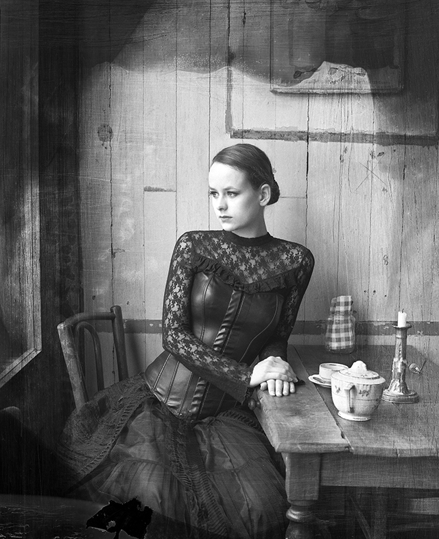 20150910142359_ab__6_ 20150910142359_ab__6_