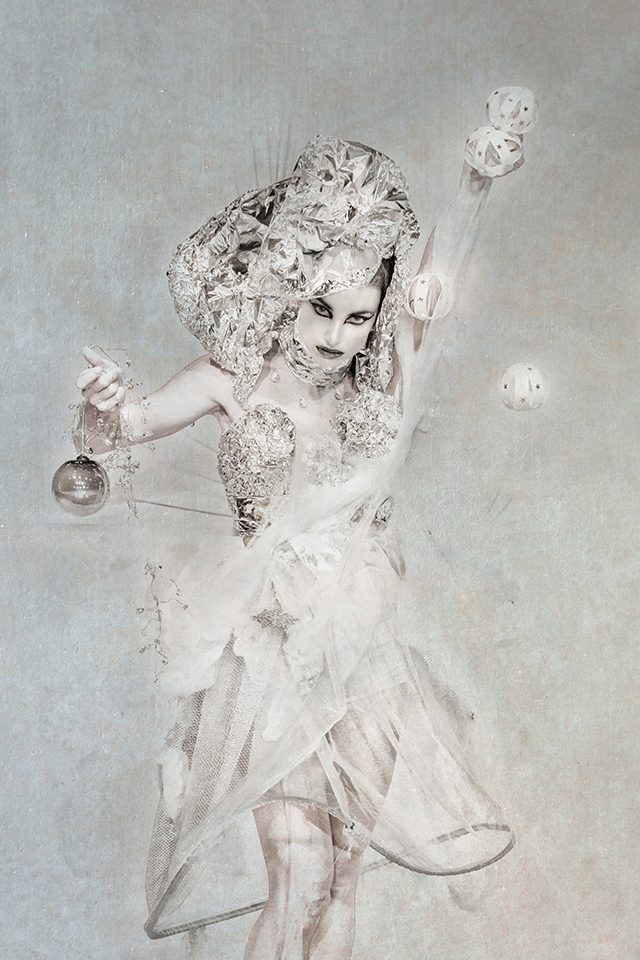 20150910160836__dsc5587 20150910160836__dsc5587