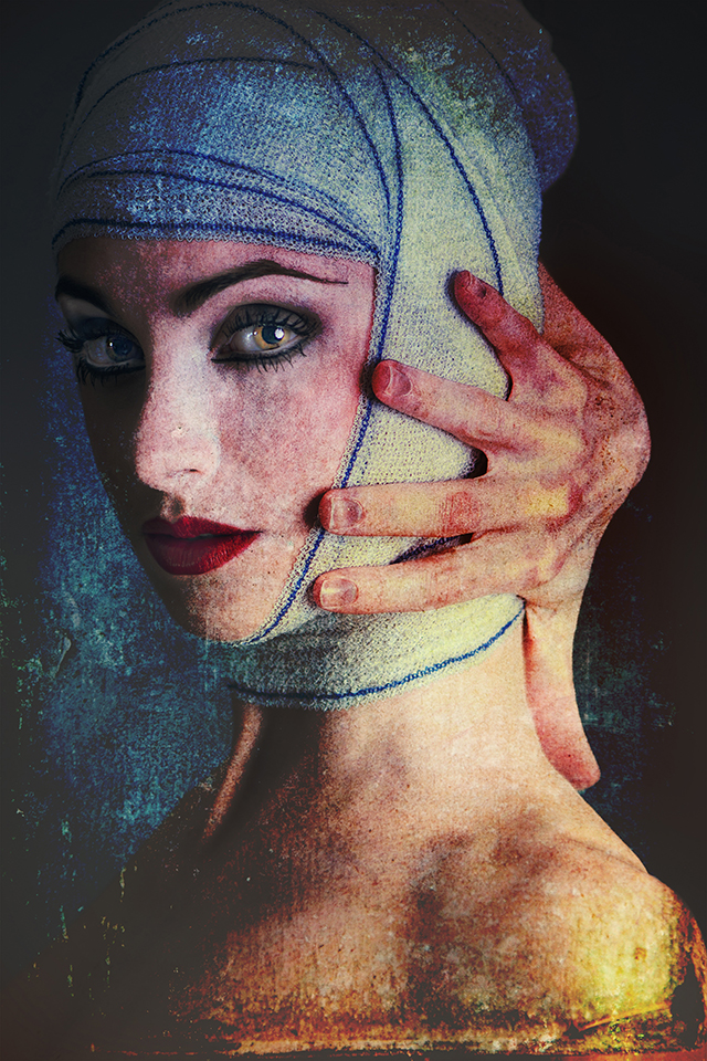 20150910162341__dsc6637 20150910162341__dsc6637