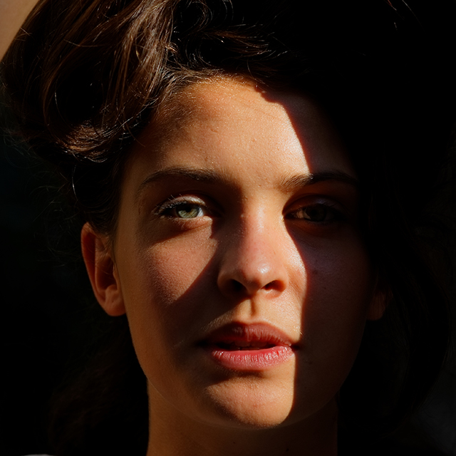 20150910163234_adele 20150910163234_adele