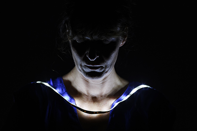 20150910170112__x3c0055_dxops 20150910170112__x3c0055_dxops