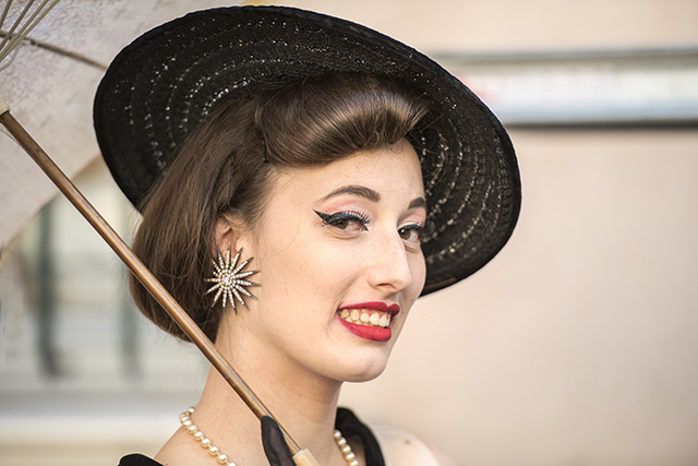 20150910171752__dsc1854p_boyer 20150910171752__dsc1854p_boyer