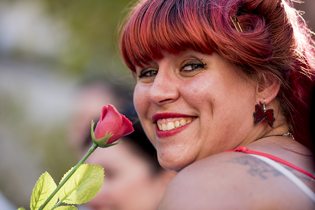 20150910172139__dsc1904p_boyer 20150910172139__dsc1904p_boyer