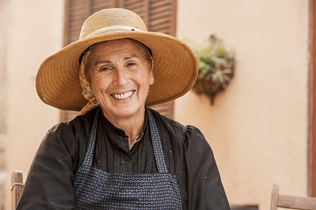 20150910172440_dsc_3706p_boyer 20150910172440_dsc_3706p_boyer