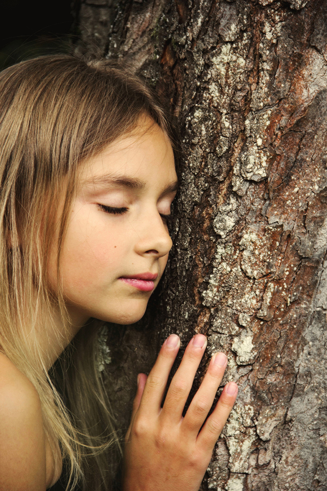 20150910175040_0 20150910175040_0