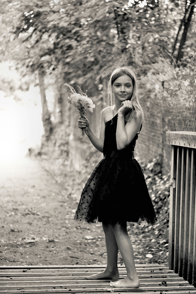 20150910175810_3 20150910175810_3