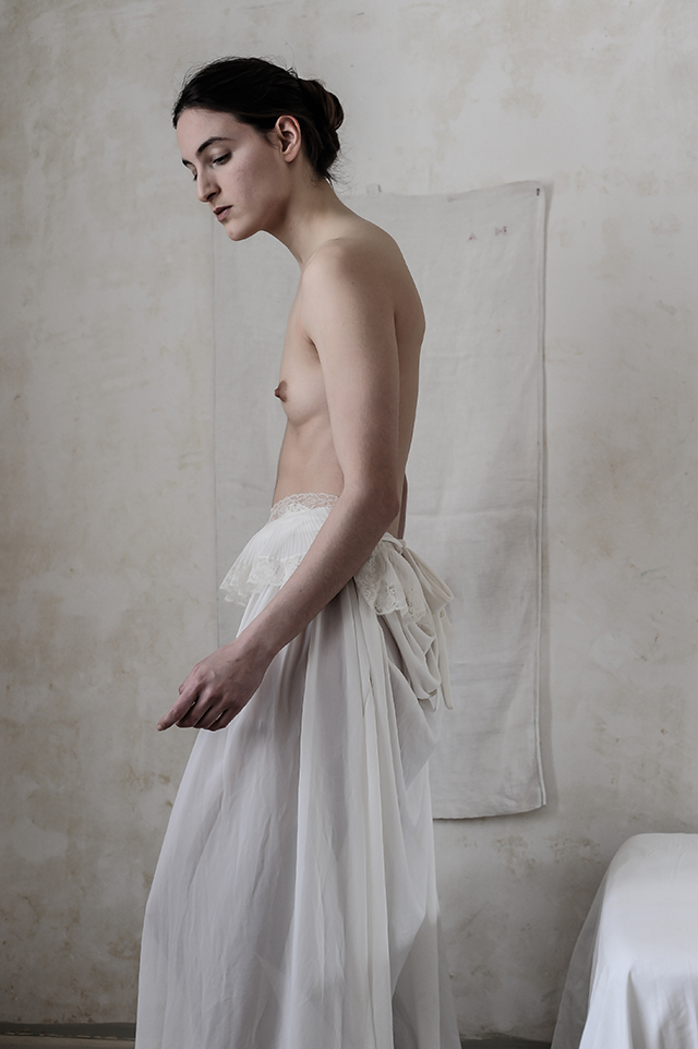 20150910180729__dsc6653 20150910180729__dsc6653