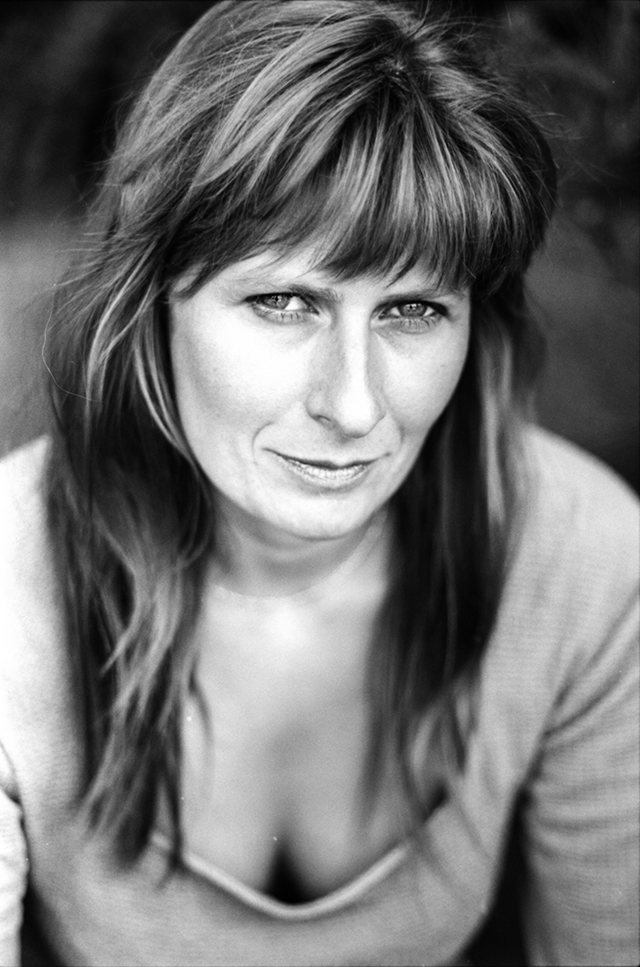 20150910183800_ve_anik_ma_belle_soeur 20150910183800_ve_anik_ma_belle_soeur