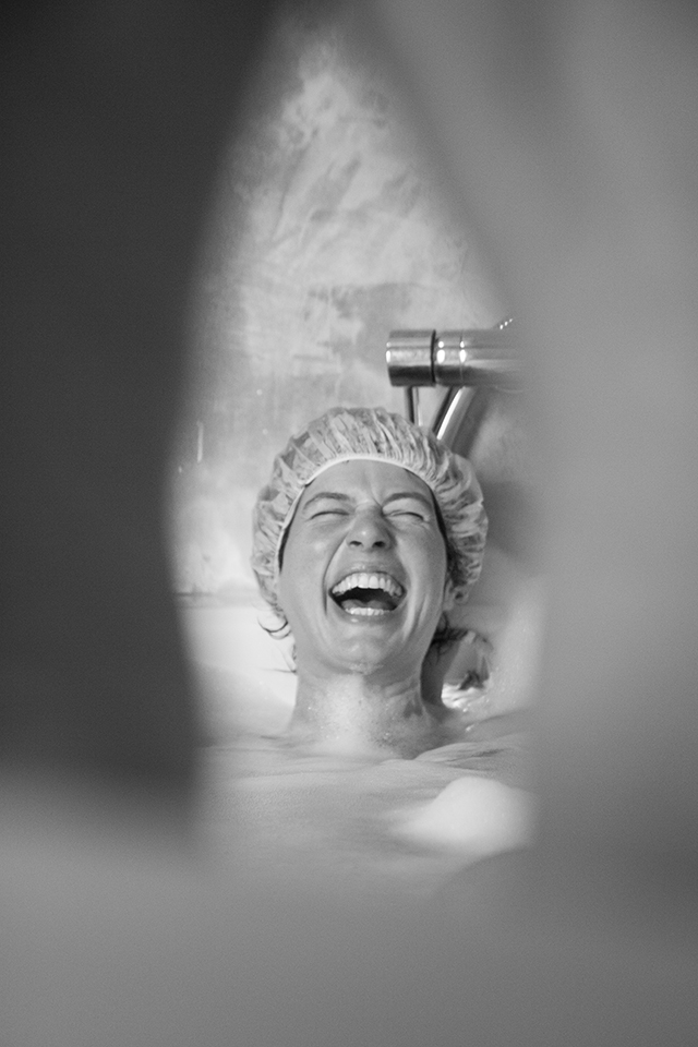 20150910184246__mg_7358 20150910184246__mg_7358