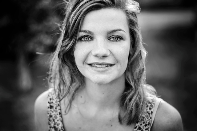 20150910184520_b79763_a4f1c4d139dd4235836ea08f8b922b1e 20150910184520_b79763_a4f1c4d139dd4235836ea08f8b922b1e