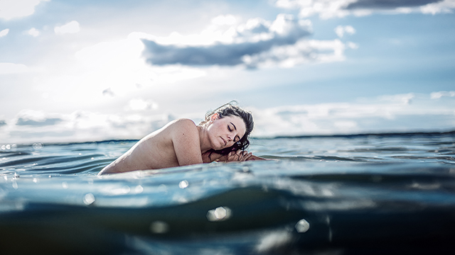 20150910185006_1 20150910185006_1