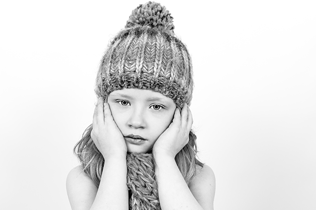 20150910185130_lola 20150910185130_lola