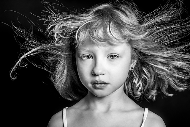 20150910185305_dsc_7795 20150910185305_dsc_7795