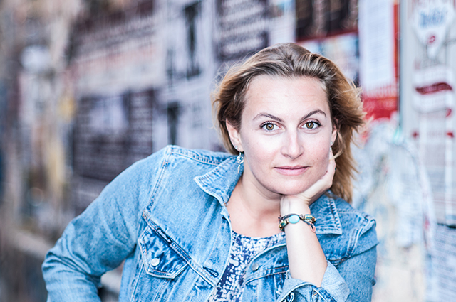 20150910185530_ve_coraline_ma_niece 20150910185530_ve_coraline_ma_niece