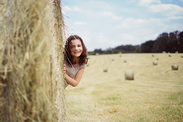 20150910205233_celine_millerand_02 20150910205233_celine_millerand_02