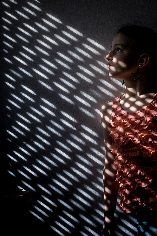 20150910205654_celine_millerand_01 20150910205654_celine_millerand_01