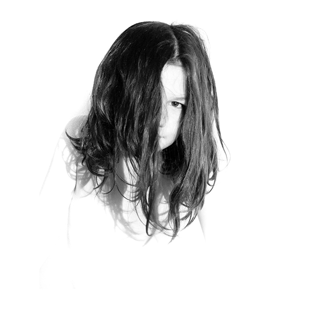 20150910205933_celine_millerand_03 20150910205933_celine_millerand_03