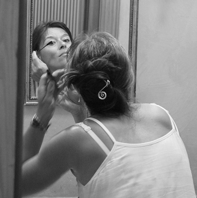 20150910210402_image 20150910210402_image