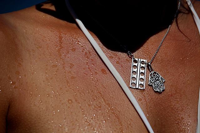 20150910211357_image 20150910211357_image