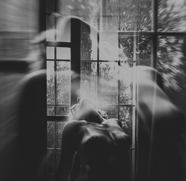 20150910211515_09082015_9120_sans_titre_2 20150910211515_09082015_9120_sans_titre_2