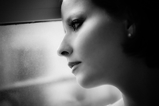 20150910211842_20130223_boudoir_marine___emilie_1876_2 20150910211842_20130223_boudoir_marine___emilie_1876_2