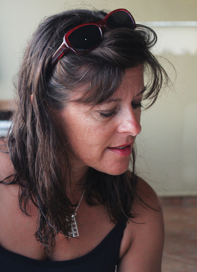 20150910211917_image 20150910211917_image