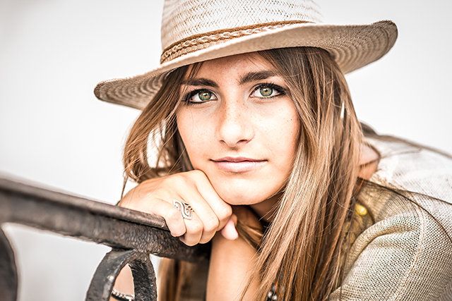 20150910212930_26082014_sensual_fall_20140828_shooting_florine_et_marine_9850 20150910212930_26082014_sensual_fall_20140828_shooting_florine_et_marine_9850