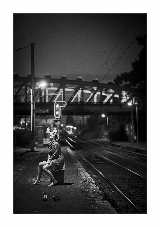 20150910214115_l_amante_aux_pieds_nus 20150910214115_l_amante_aux_pieds_nus