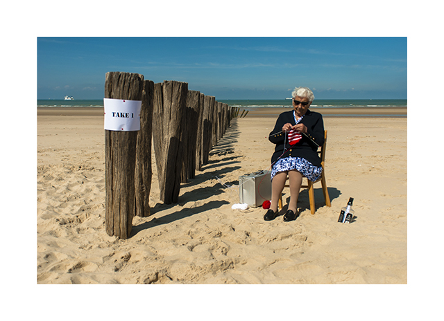 20150910214328_message_in_a_bottle___take_1 20150910214328_message_in_a_bottle___take_1