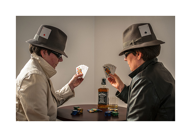 20150910214510_the_cheaters 20150910214510_the_cheaters