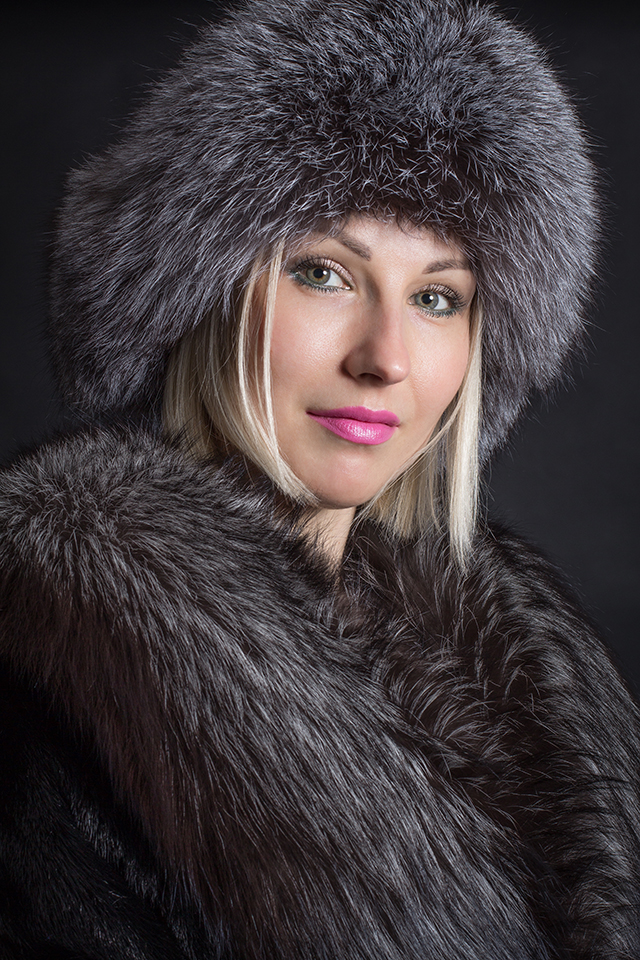 20150910221214_alexandra 20150910221214_alexandra