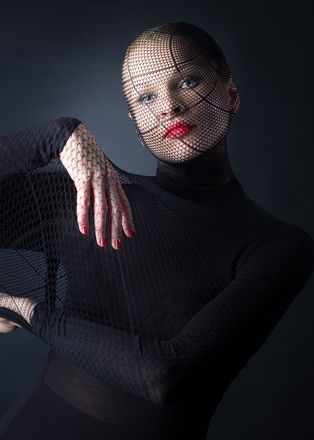 20150910221801_expo_sv_espace_10 20150910221801_expo_sv_espace_10