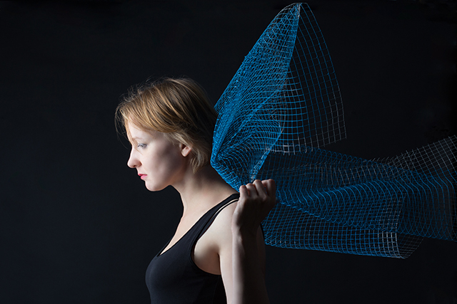 20150910222012_expo_sv_espace 20150910222012_expo_sv_espace