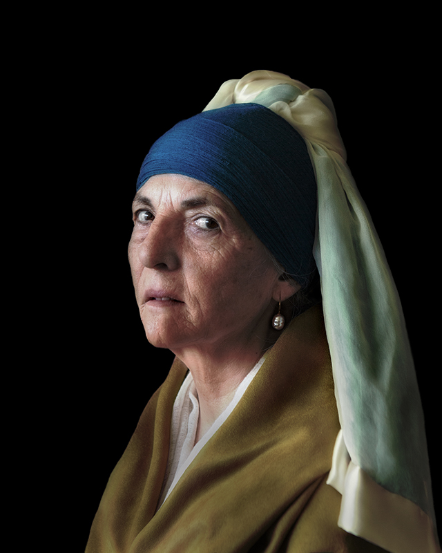 20150910223514_fo8a9851_big 20150910223514_fo8a9851_big