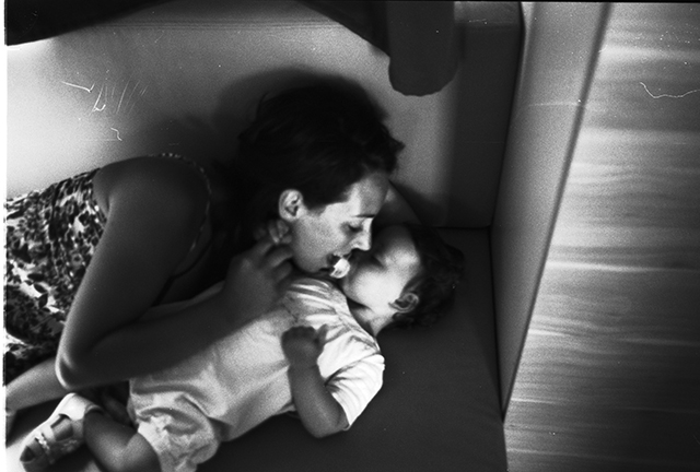 20150910224507_ilford_pan_f_50_vacances_bretagne_07_2015__2_ 20150910224507_ilford_pan_f_50_vacances_bretagne_07_2015__2_