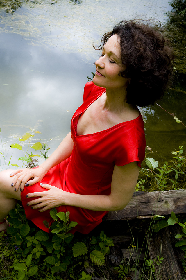 20150911081734_tlf_reg_49 20150911081734_tlf_reg_49