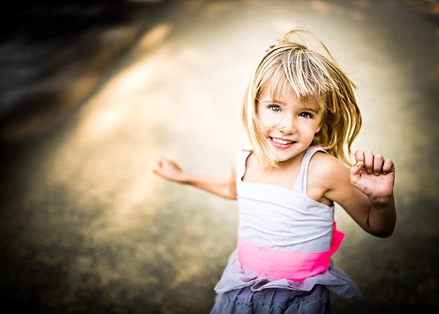 20150911084050_competence_photo__1 20150911084050_competence_photo__1