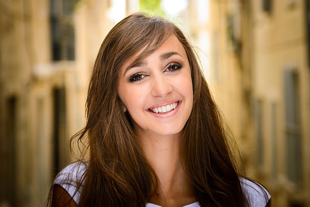 20150911084301_competence_photo__2 20150911084301_competence_photo__2