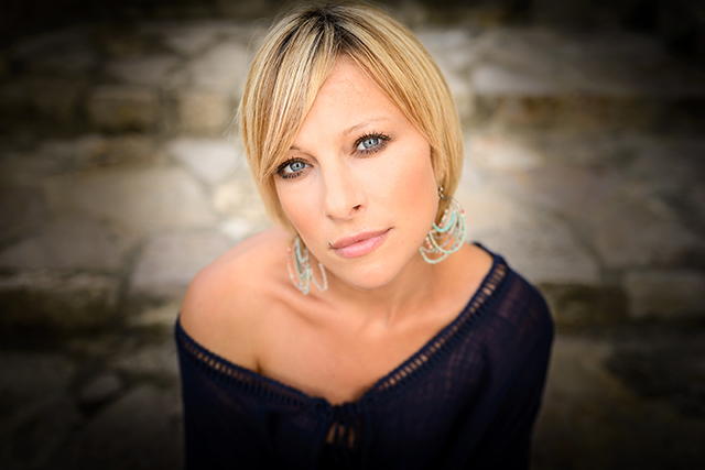 20150911084509_competence_photo__3 20150911084509_competence_photo__3