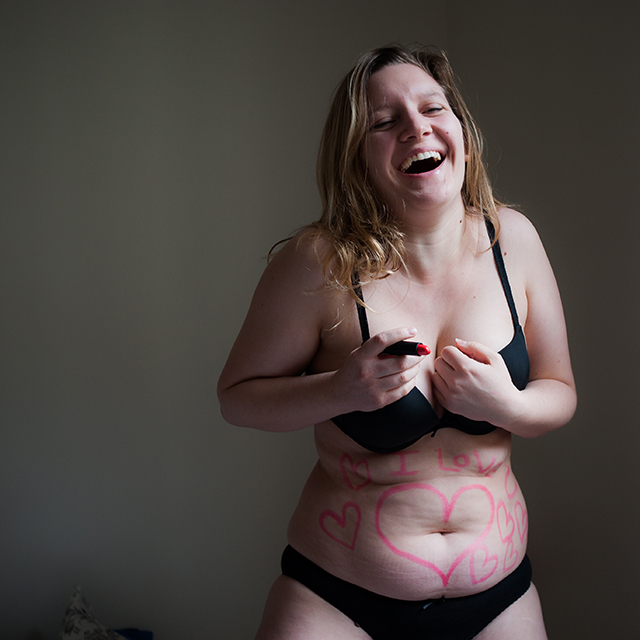 20150911100729_les_femmes_de_ma_vie_elodie_sueur_monsenert_hd_0067 20150911100729_les_femmes_de_ma_vie_elodie_sueur_monsenert_hd_0067