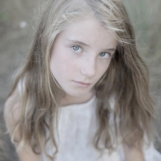 20150911133233_lunadsc02225_001 20150911133233_lunadsc02225_001