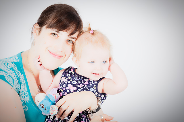 20150911075304_20150721___eos_5d_mkii___00084_dxo 20150911075304_20150721___eos_5d_mkii___00084_dxo